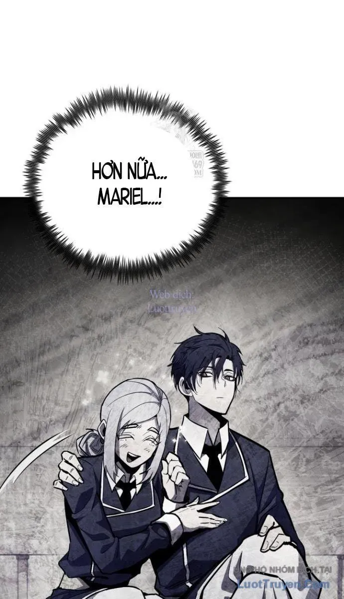 Chapter 159 - Image 31