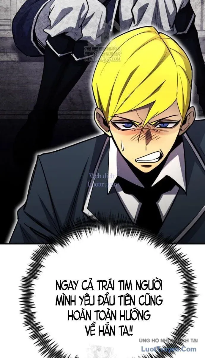 Chapter 159 - Image 32