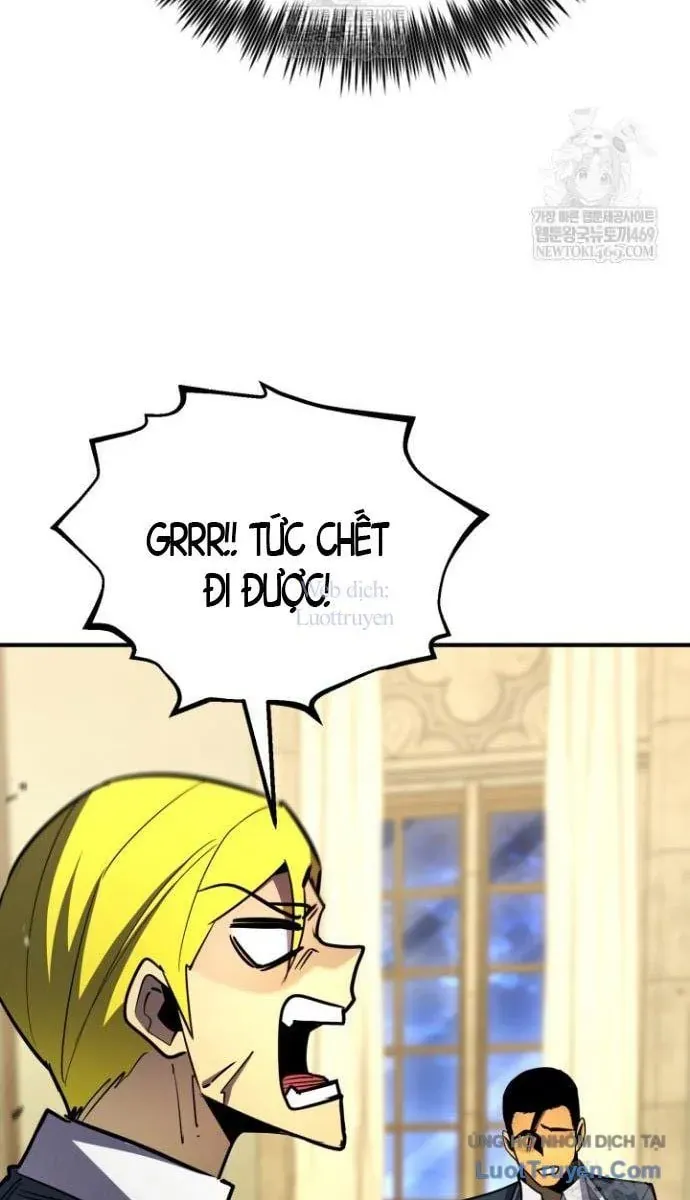 Chapter 159 - Image 33