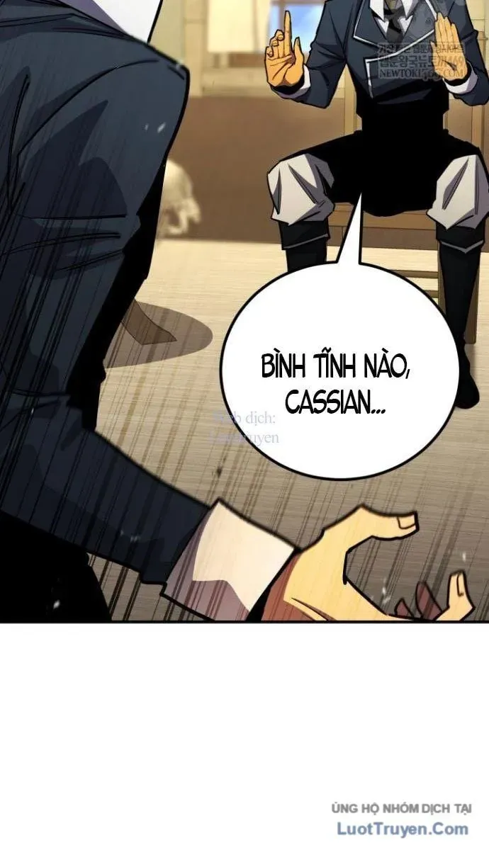 Chapter 159 - Image 34