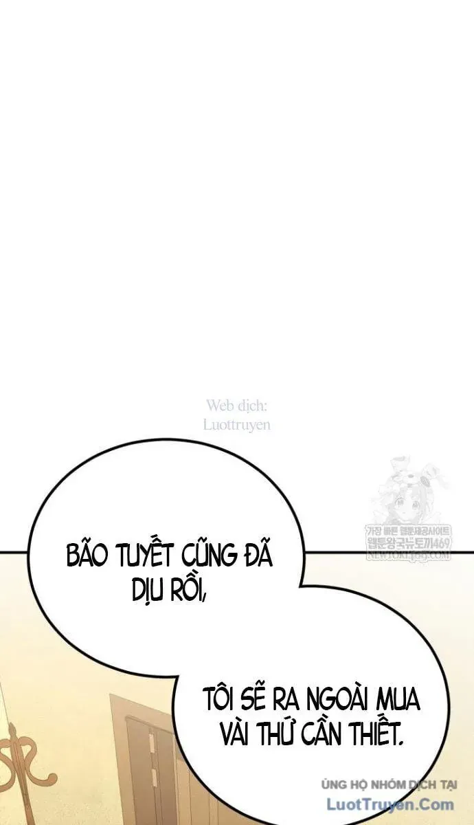 Chapter 159 - Image 35