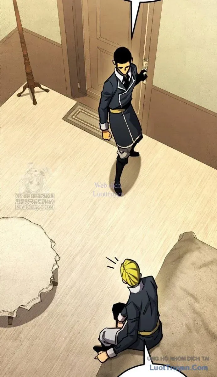 Chapter 159 - Image 36