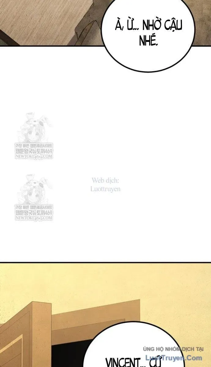 Chapter 159 - Image 37