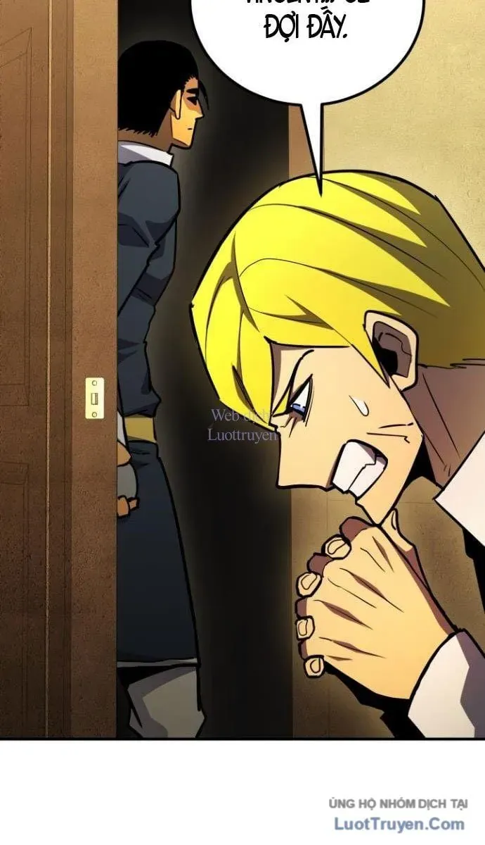 Chapter 159 - Image 38
