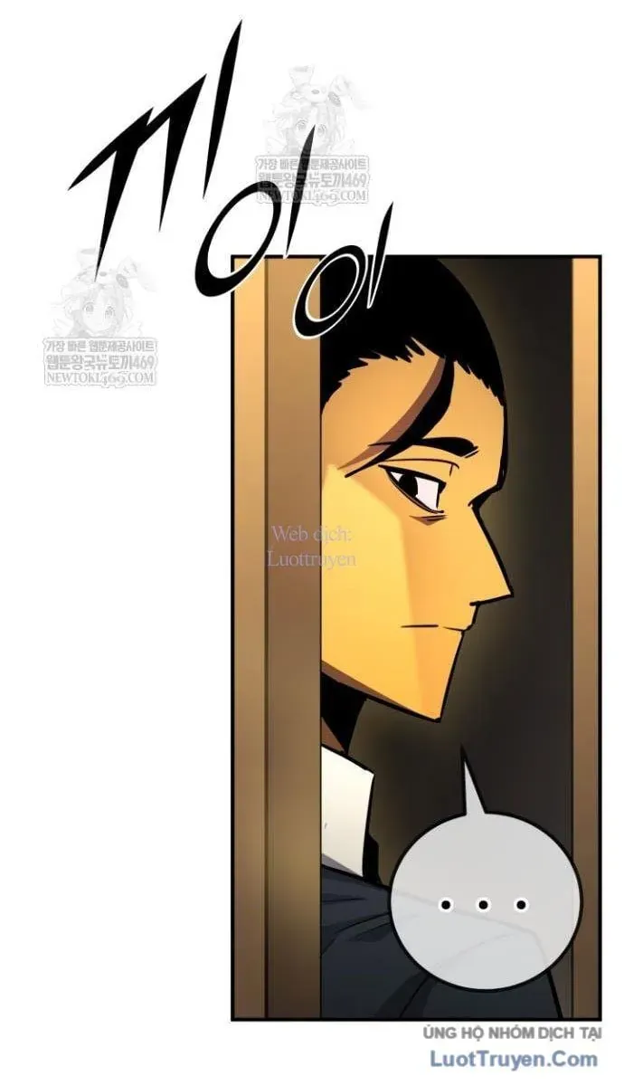 Chapter 159 - Image 39