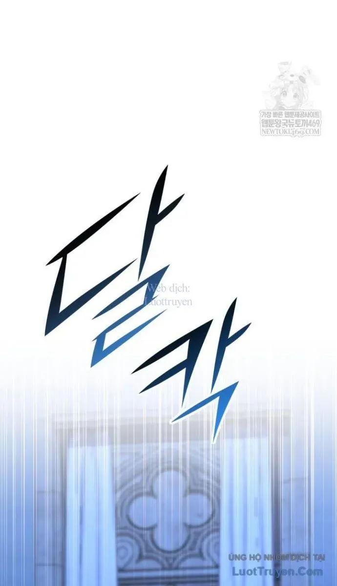 Chapter 159 - Image 40