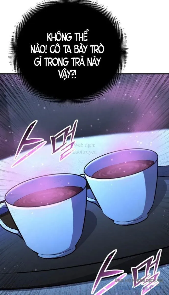 Chapter 159 - Image 5