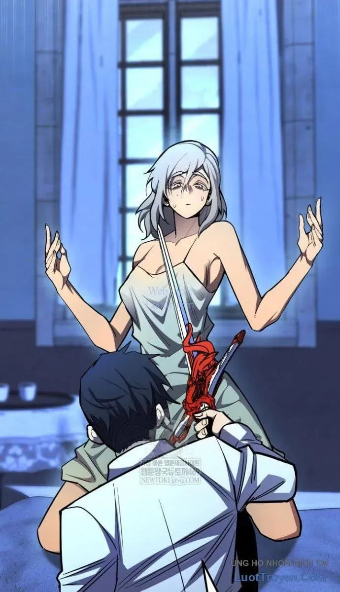 Chapter 159 - Image 41