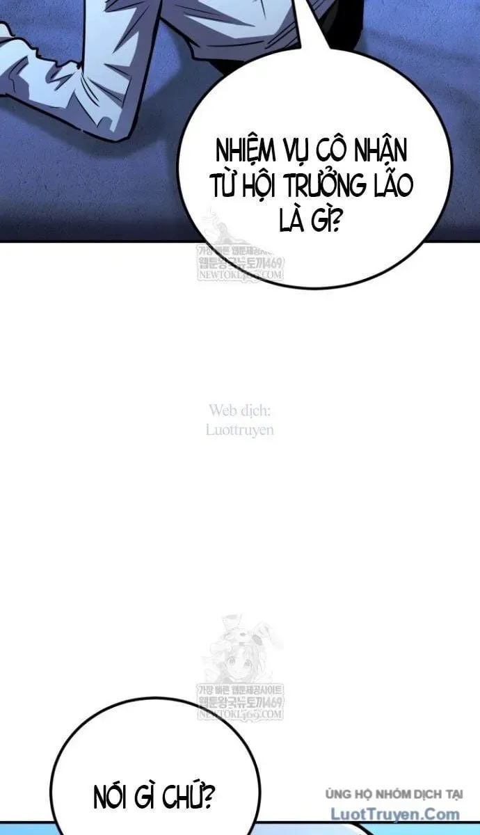 Chapter 159 - Image 42