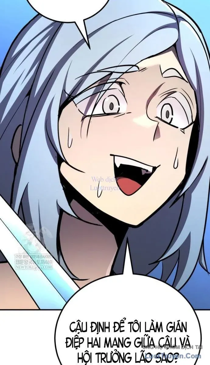 Chapter 159 - Image 43