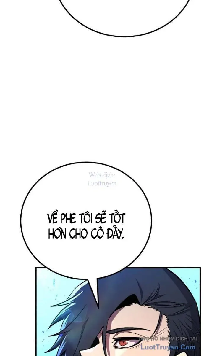 Chapter 159 - Image 44