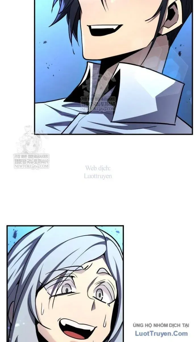 Chapter 159 - Image 45