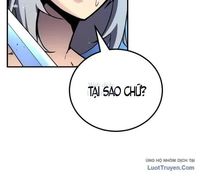 Chapter 159 - Image 46