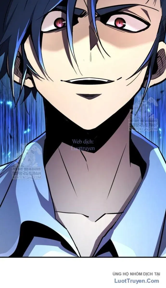 Chapter 159 - Image 48