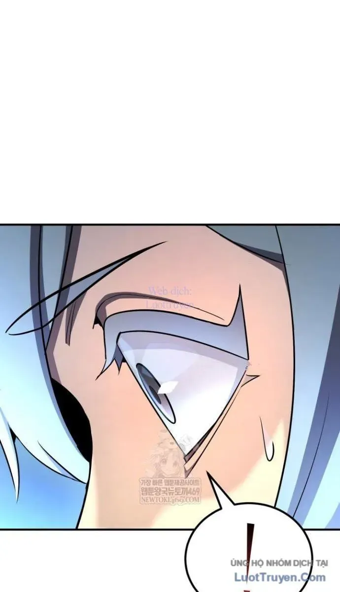 Chapter 159 - Image 49