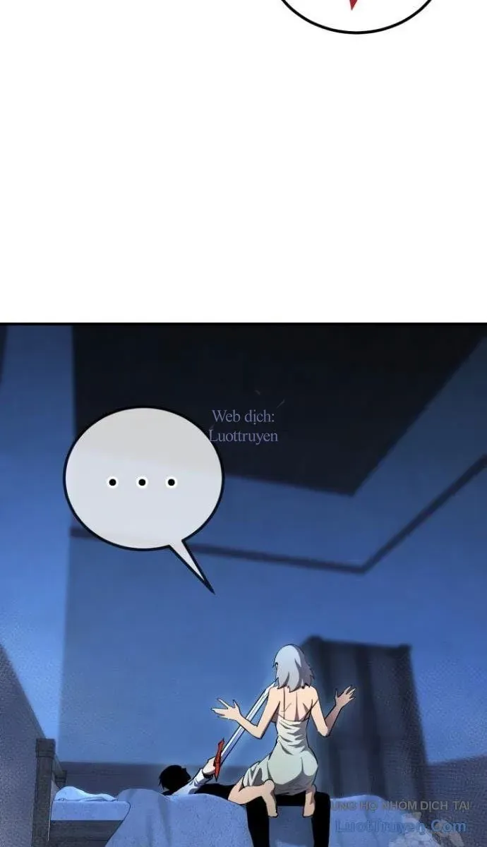 Chapter 159 - Image 50