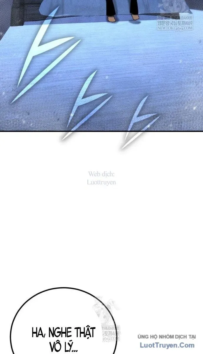 Chapter 159 - Image 51