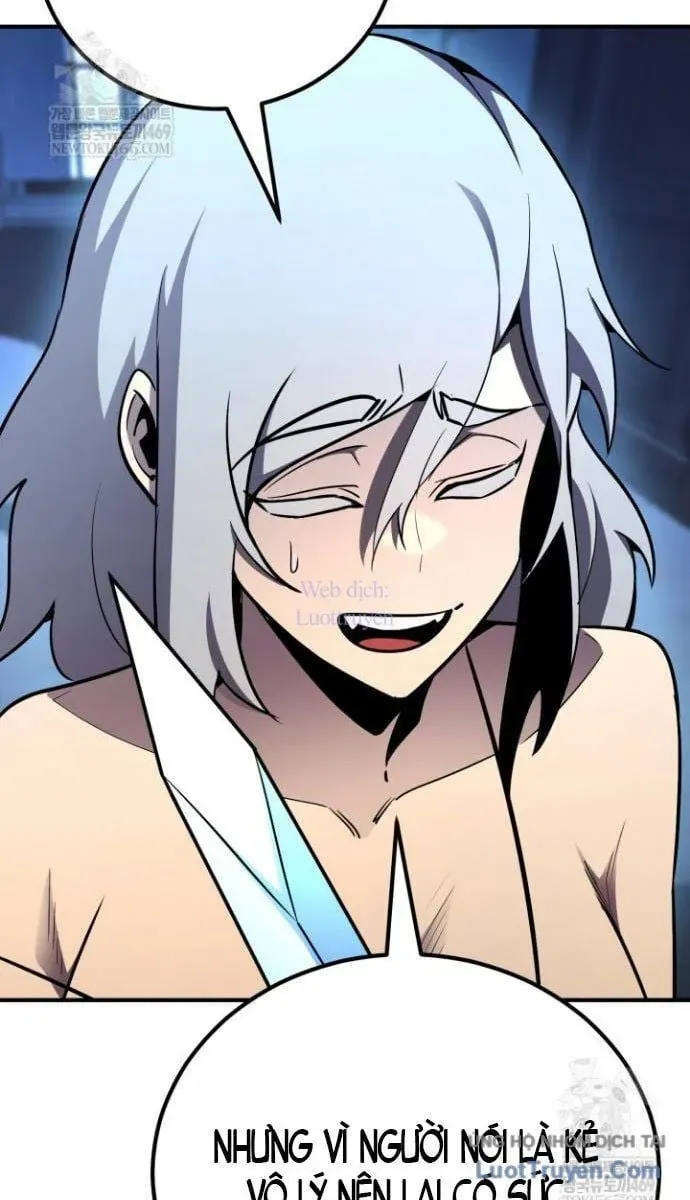 Chapter 159 - Image 52
