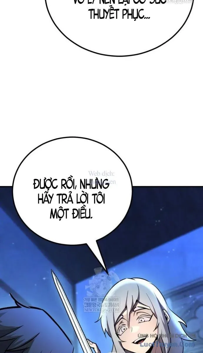 Chapter 159 - Image 53