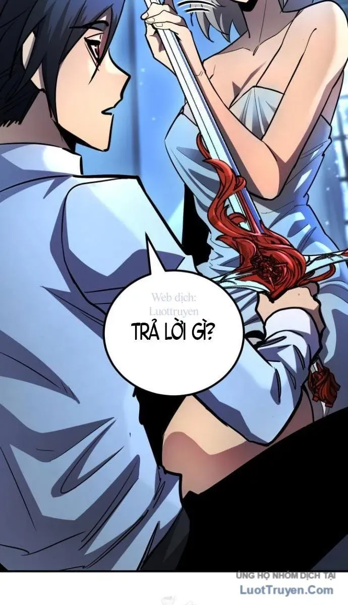 Chapter 159 - Image 54