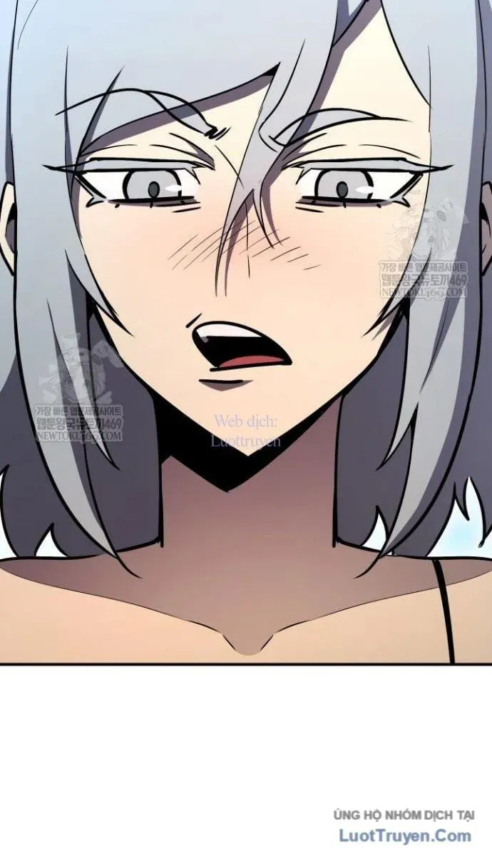 Chapter 159 - Image 56