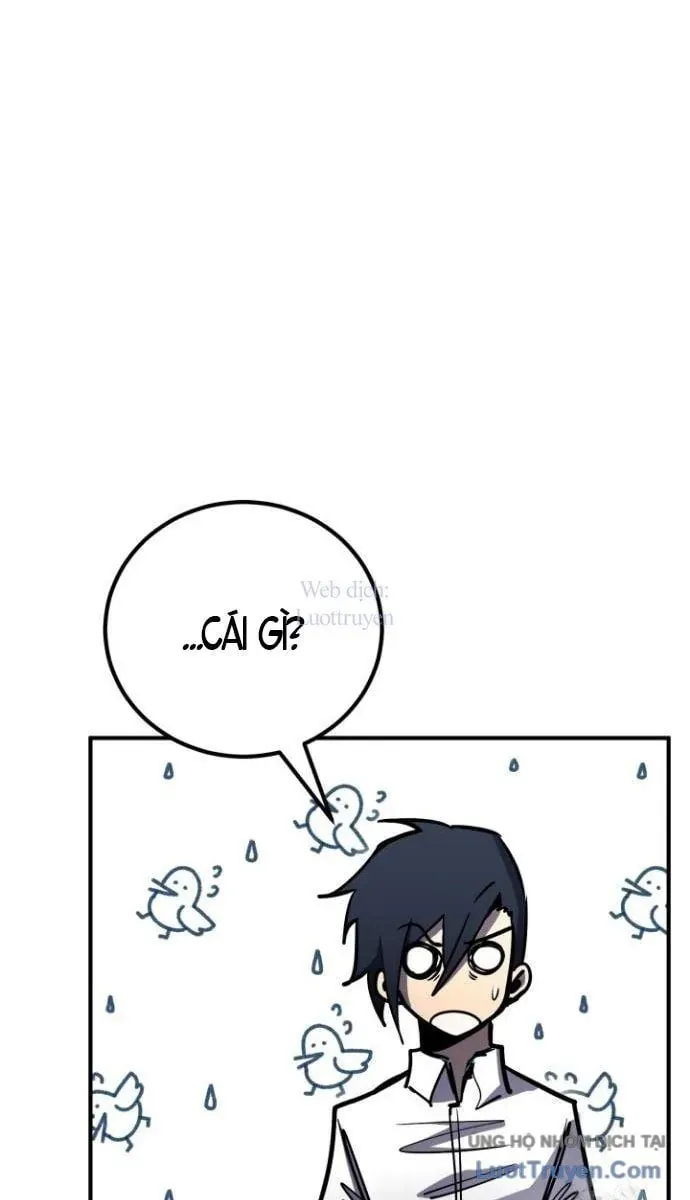 Chapter 159 - Image 57