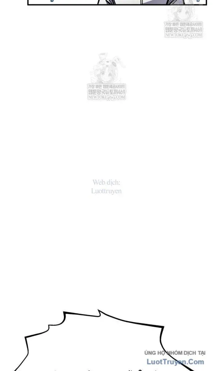 Chapter 159 - Image 58