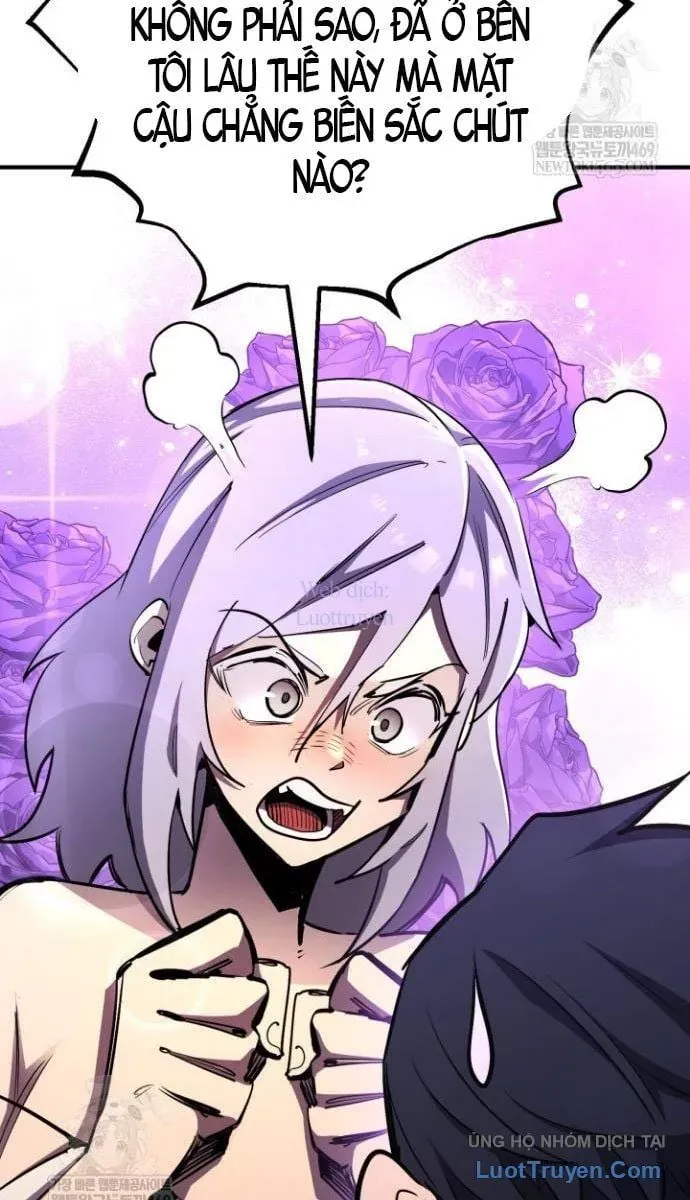 Chapter 159 - Image 59