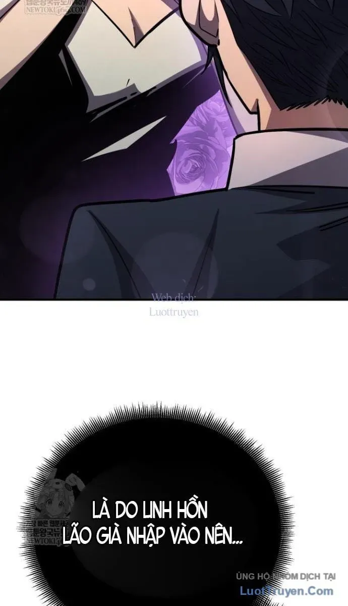 Chapter 159 - Image 60