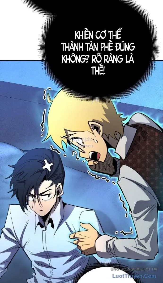 Chapter 159 - Image 61