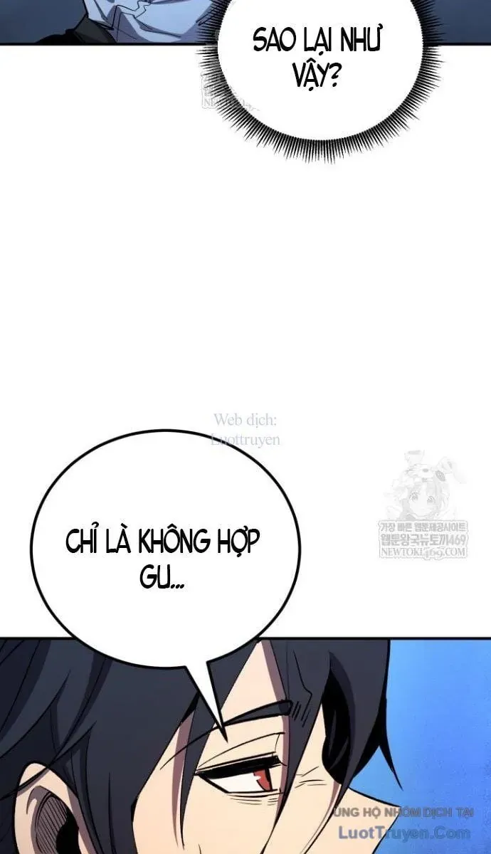 Chapter 159 - Image 62