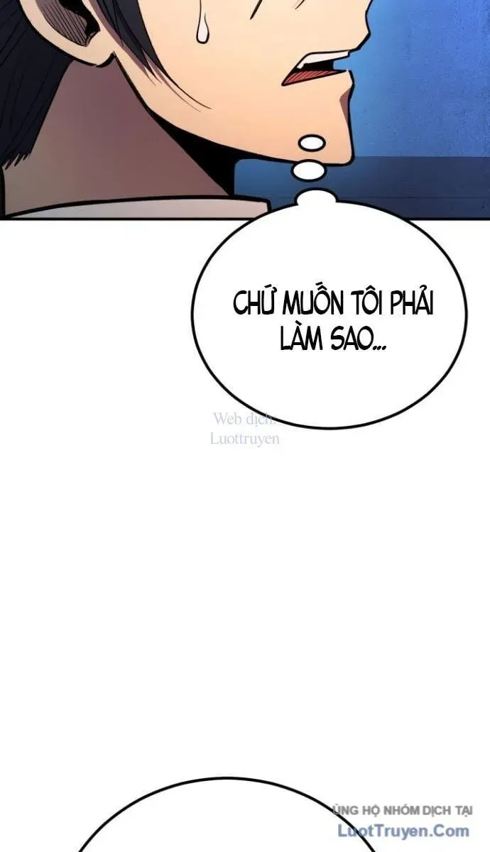 Chapter 159 - Image 63