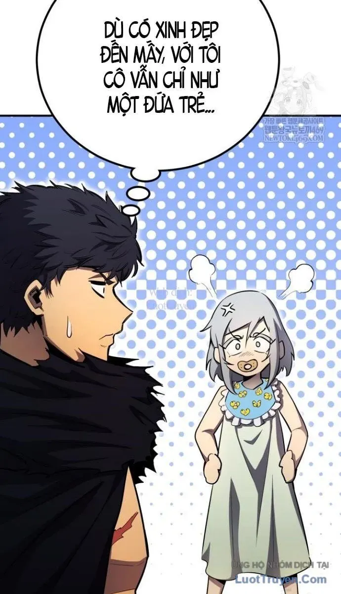 Chapter 159 - Image 64