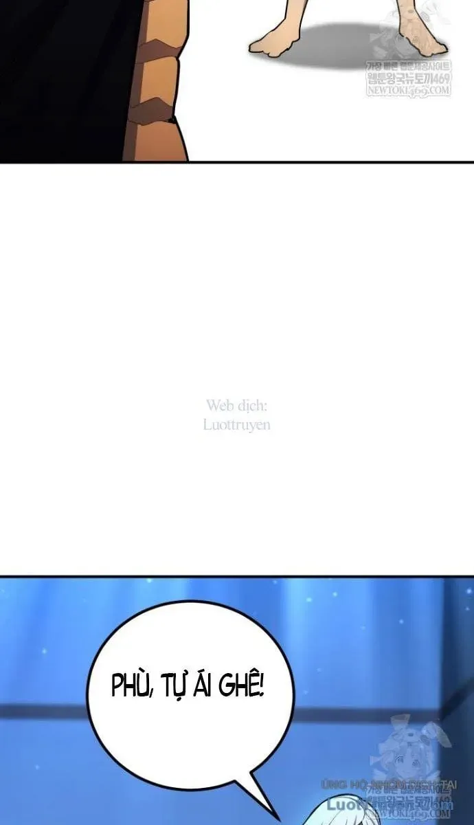 Chapter 159 - Image 65