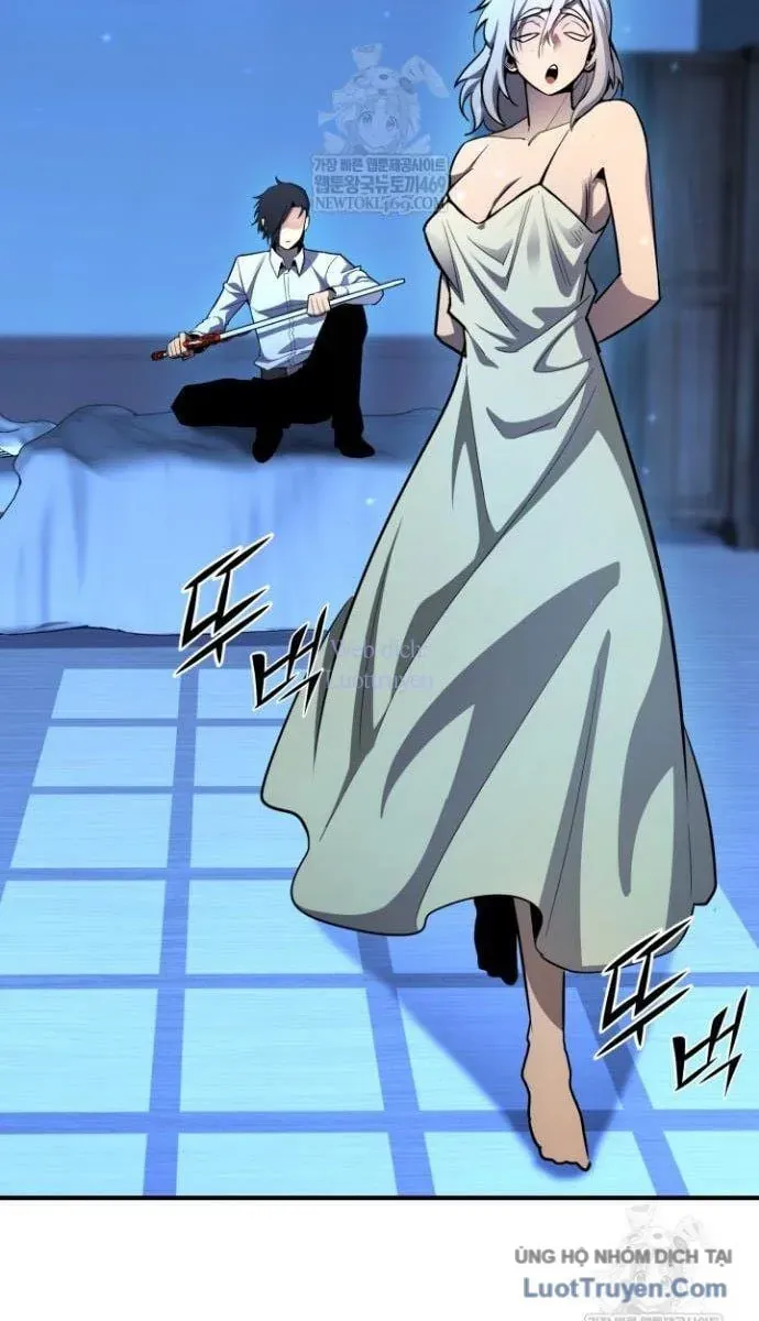 Chapter 159 - Image 66