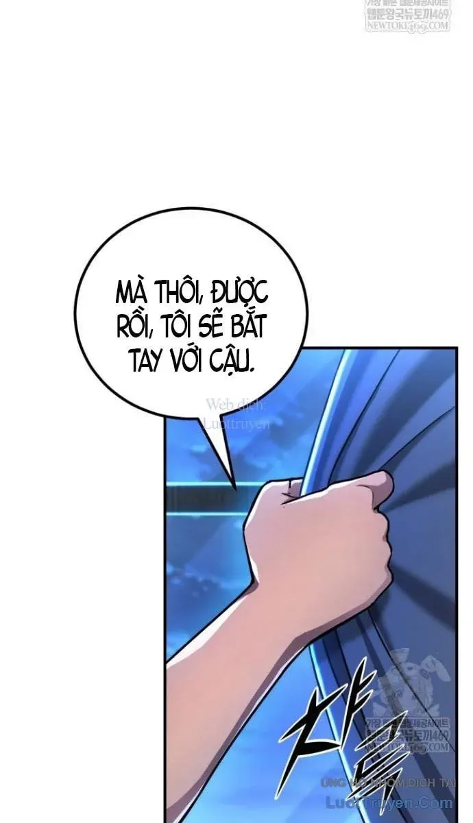 Chapter 159 - Image 67