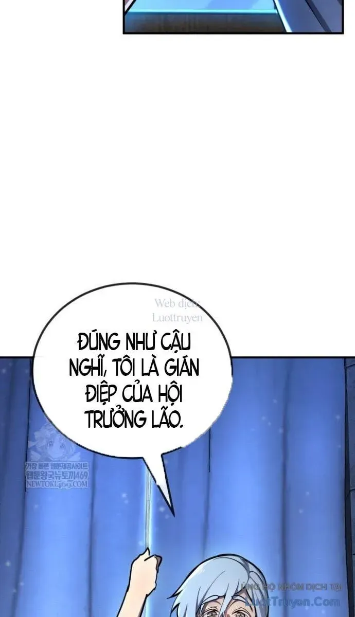 Chapter 159 - Image 68