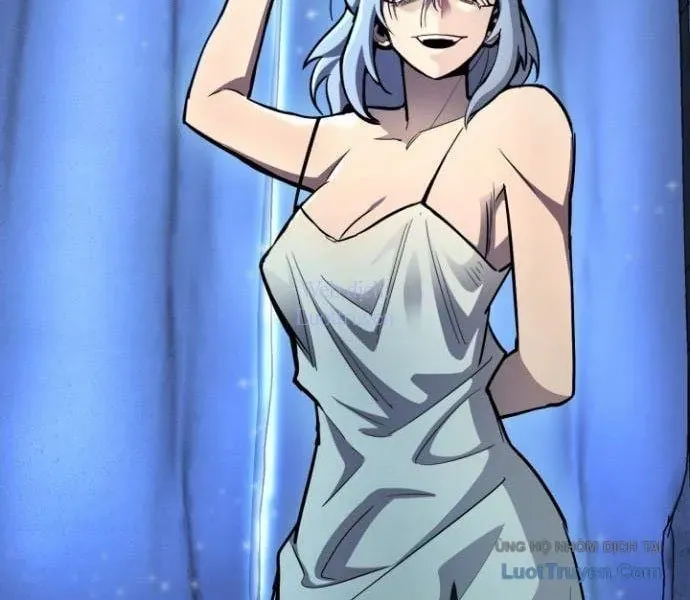 Chapter 159 - Image 69