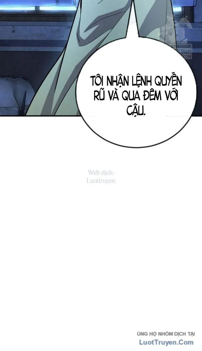 Chapter 159 - Image 70