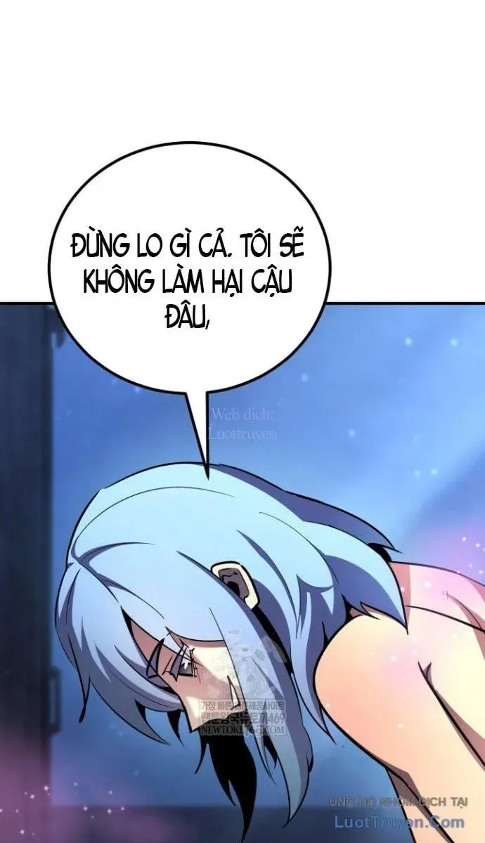 Chapter 159 - Image 8