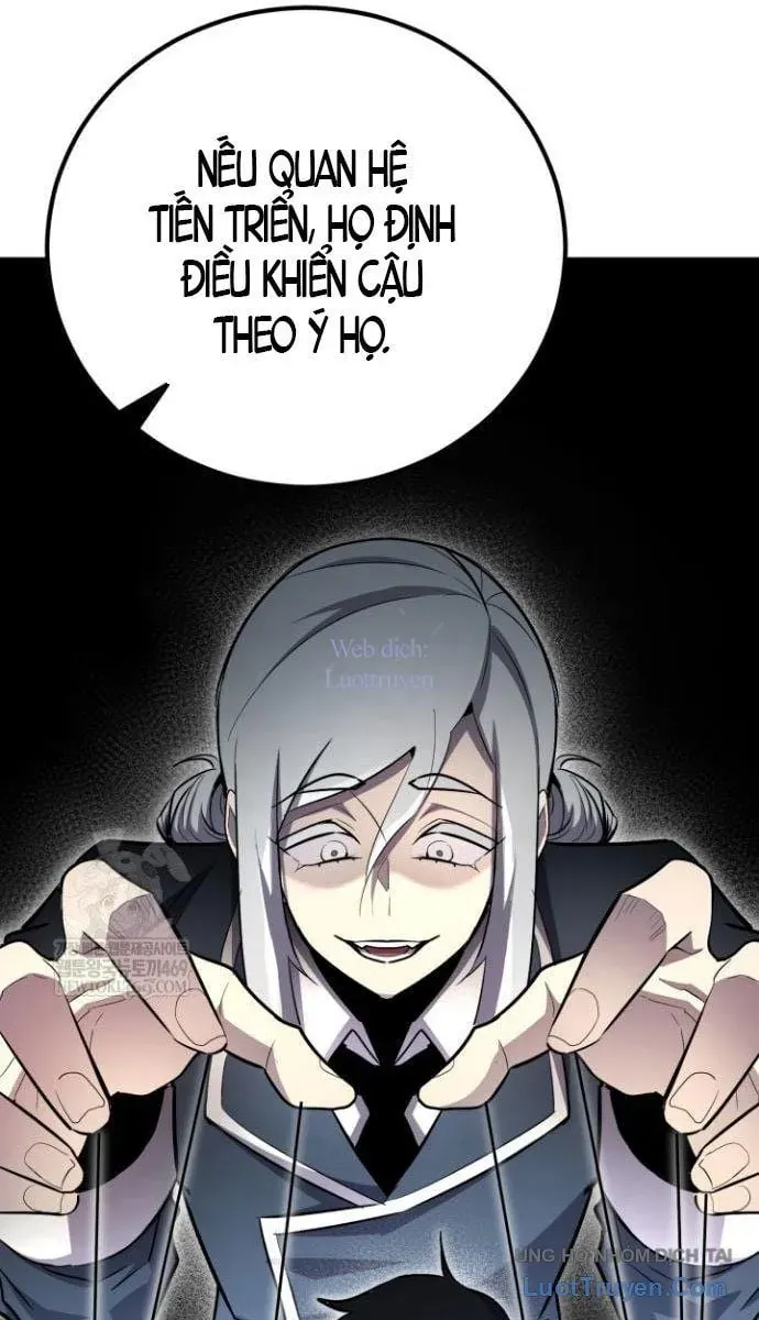 Chapter 159 - Image 71