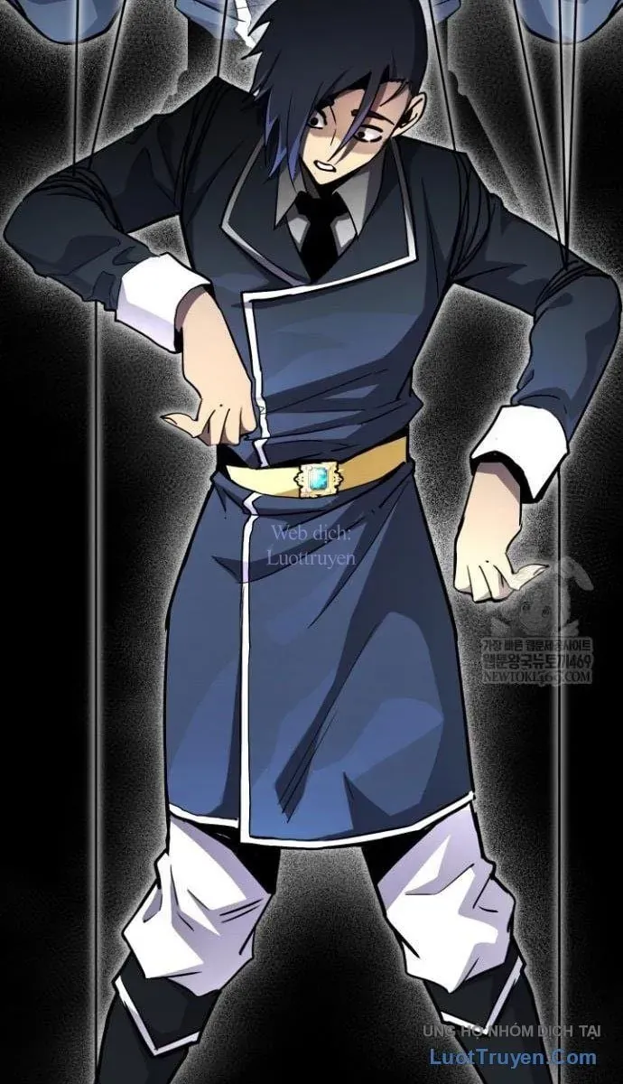 Chapter 159 - Image 72