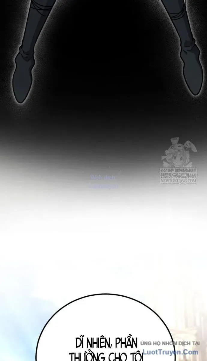 Chapter 159 - Image 73