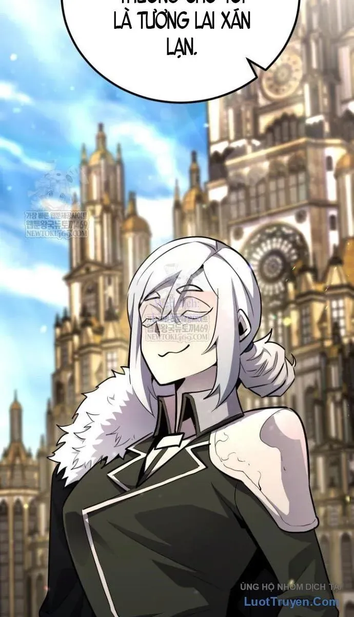 Chapter 159 - Image 74