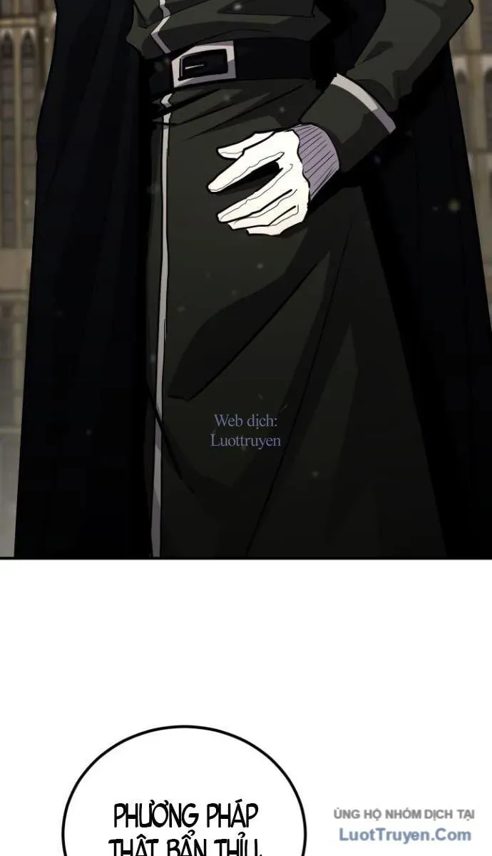 Chapter 159 - Image 75