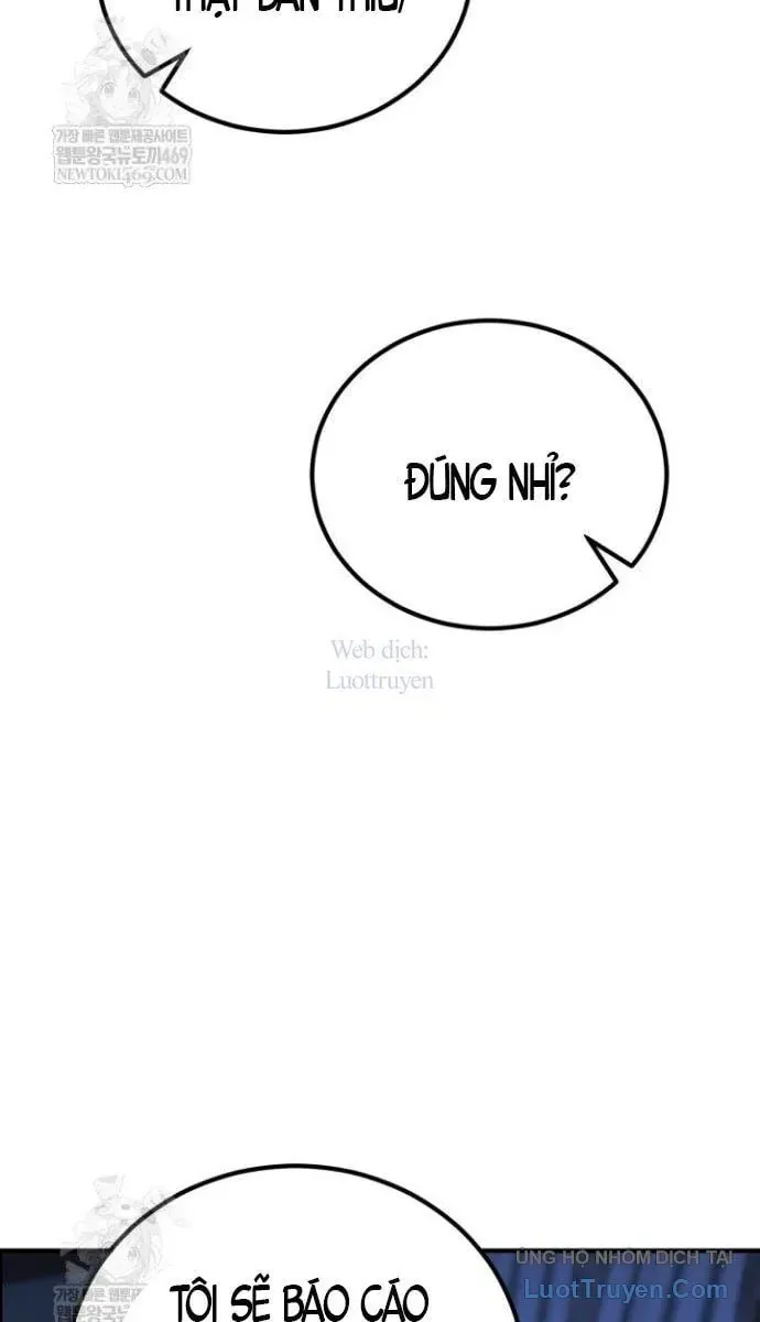 Chapter 159 - Image 76