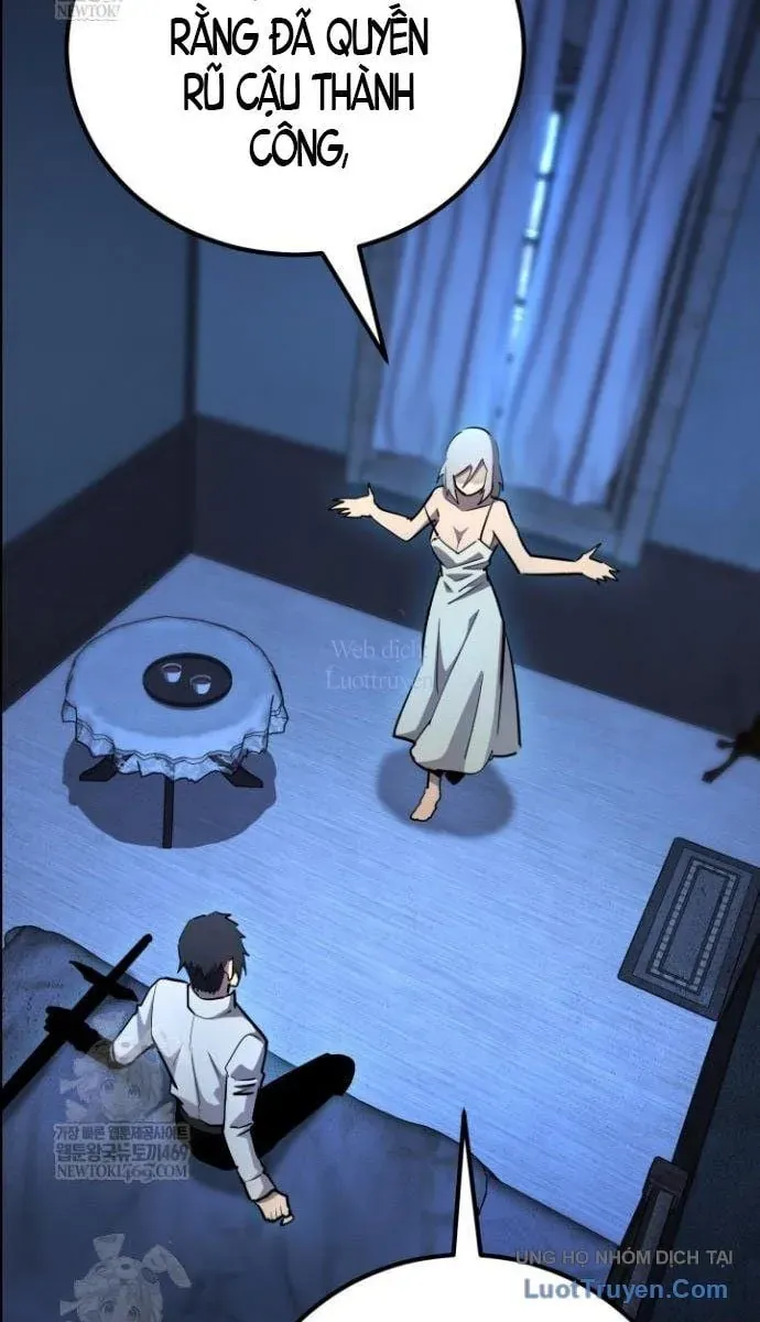 Chapter 159 - Image 77