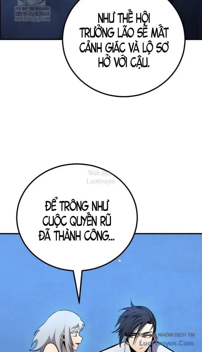 Chapter 159 - Image 78