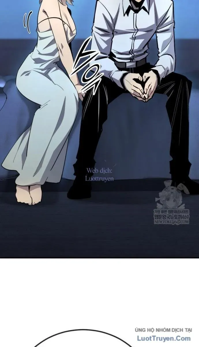 Chapter 159 - Image 79