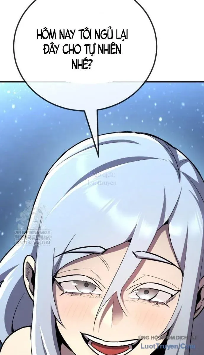 Chapter 159 - Image 80